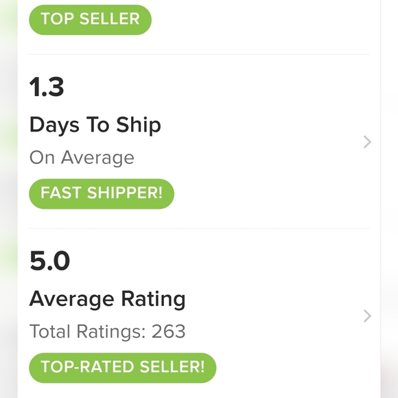 Affliction Black Label Premium Limited Edition T-shirt. - Picture 9 of 10